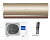Haier HSU-18HNF103/R2 -G / HSU-18HUN303/R2 (LIGHTERA)
